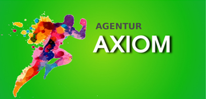 Agentur Axiom