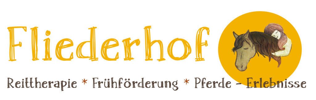 Fliederhof